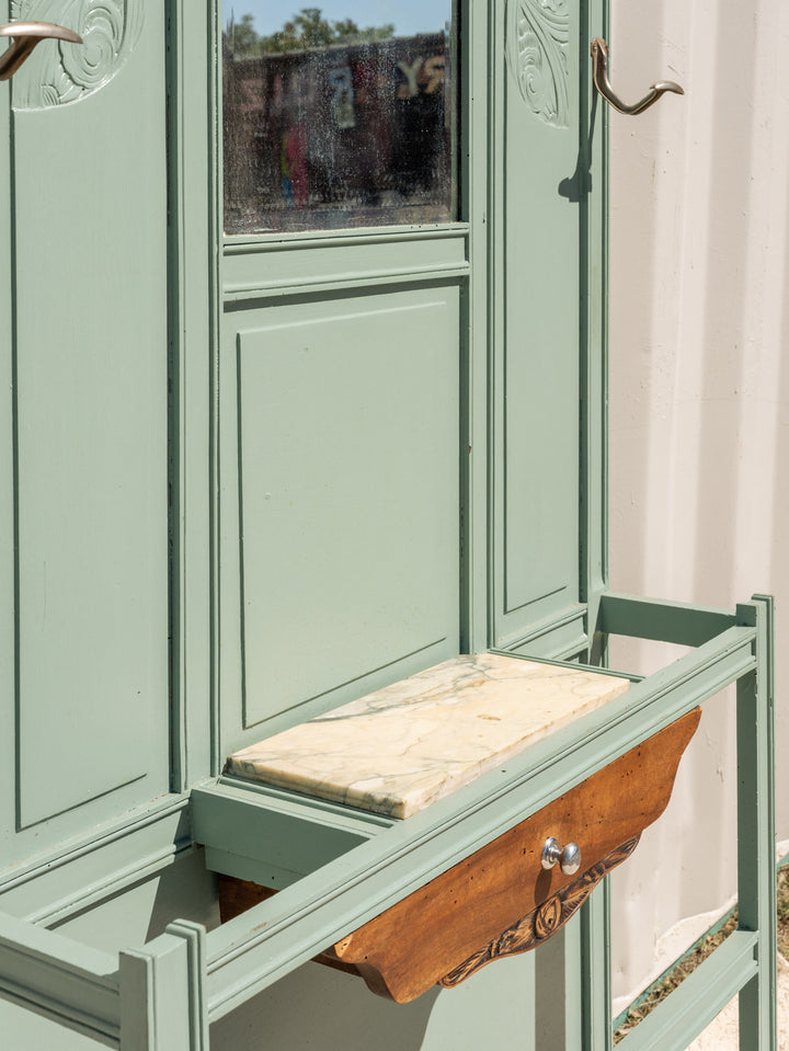 max-porte-manteau-bois-430-4