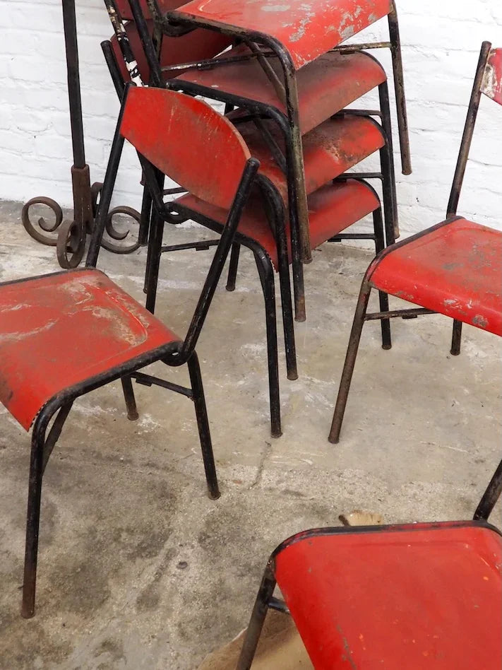 claude-chaise-metal-1024-5