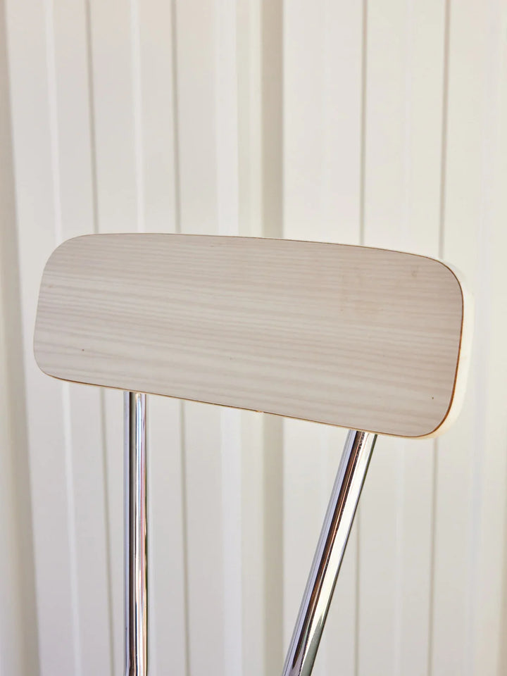 alma-chaise-formica-1446-4