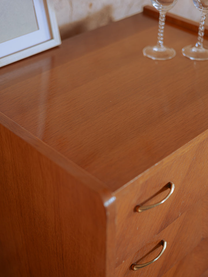 valery-semainier-bois-79-12
