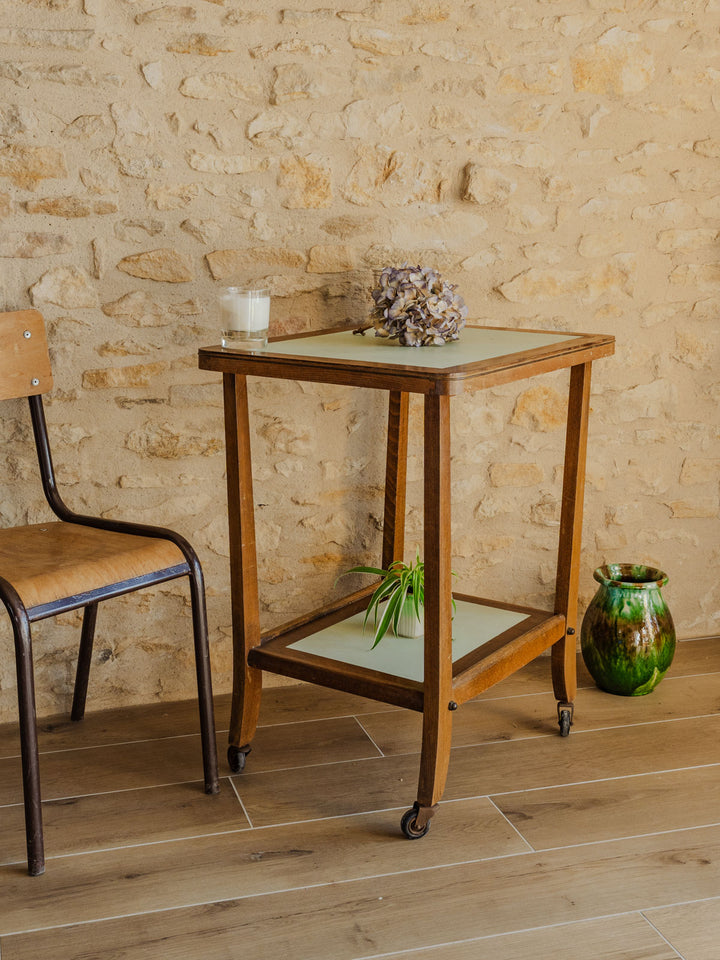 henriette-desserte-bois-179-4