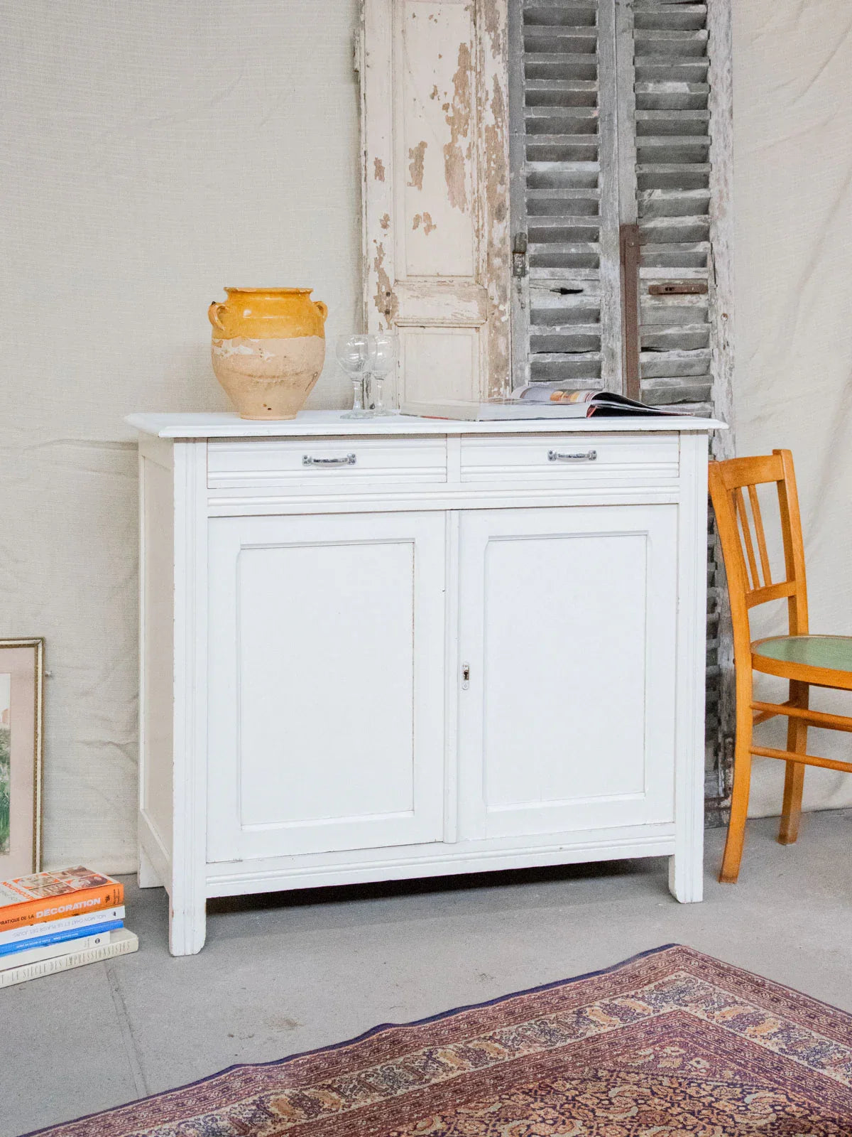 gilbert-buffet-bois-562-2
