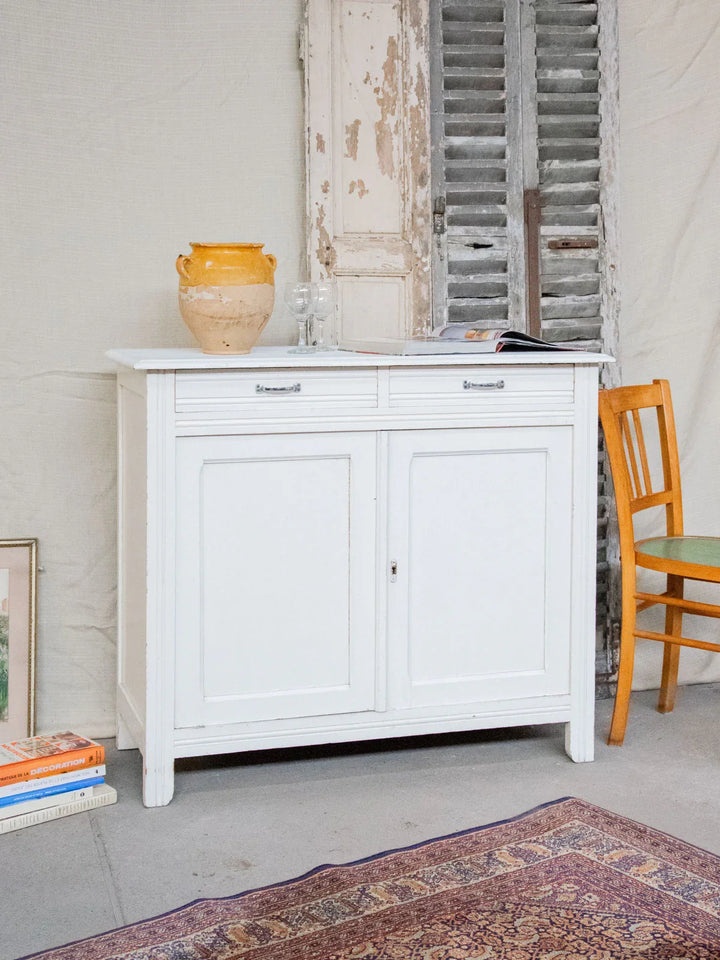 gilbert-buffet-bois-562-2