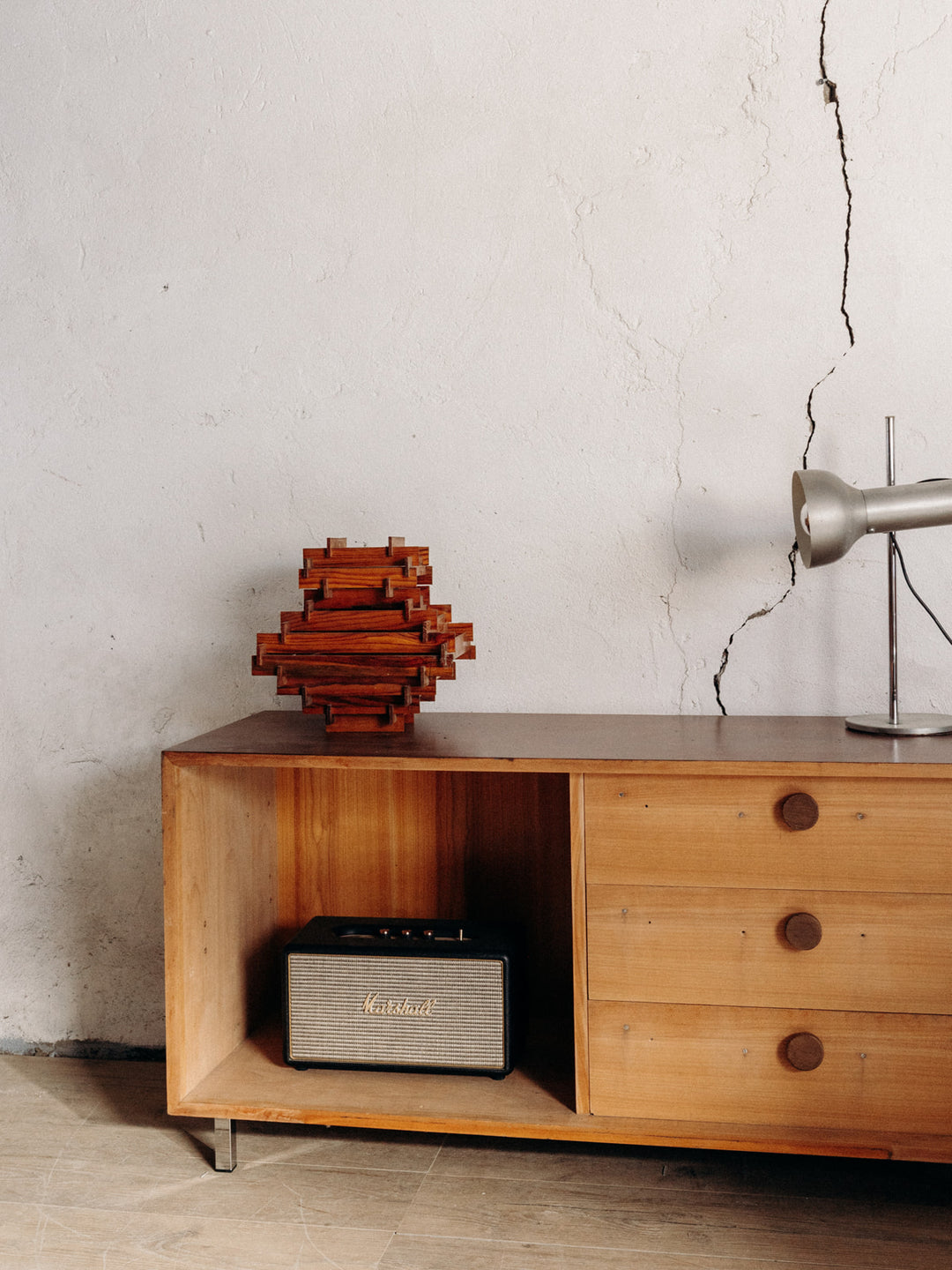 margaret-enfilade-bois-104-4