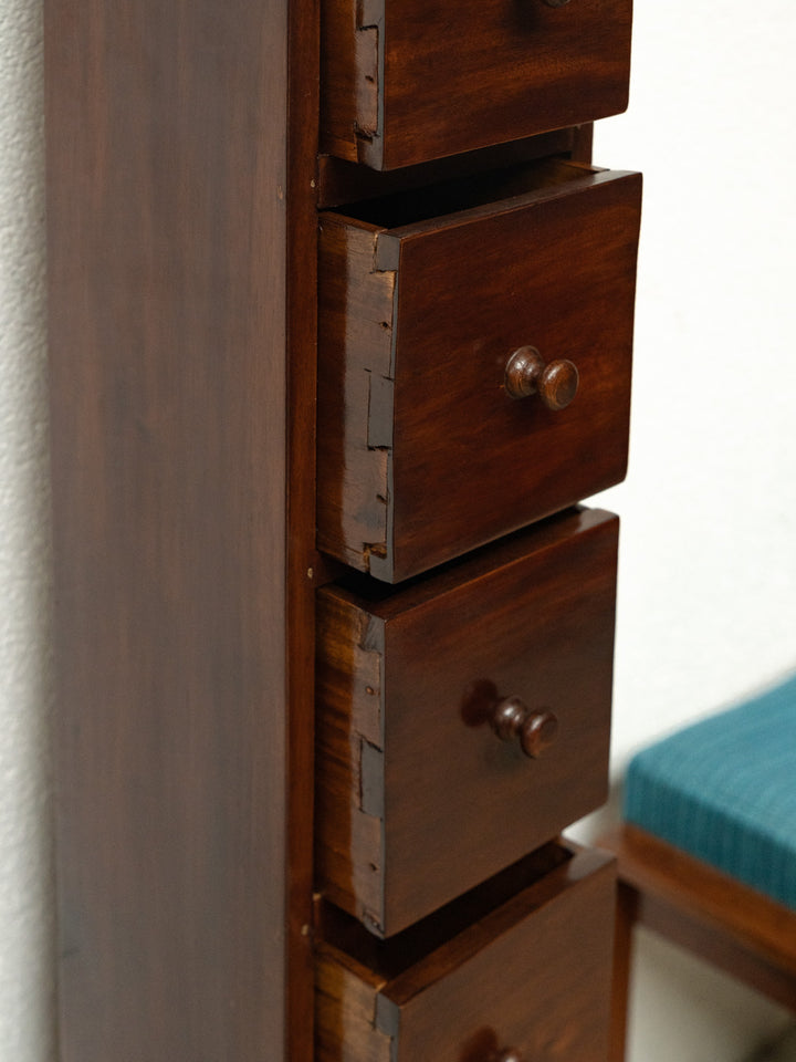 valery-semainier-bois-95-5