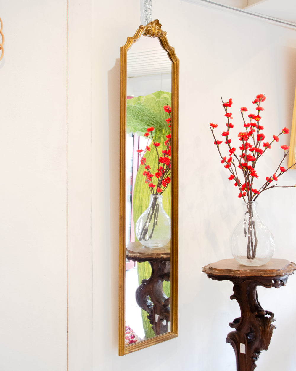 georges-miroir-bois-1204-2