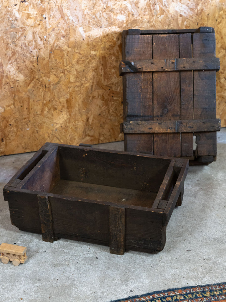 ambroise-panier-bois-908-11