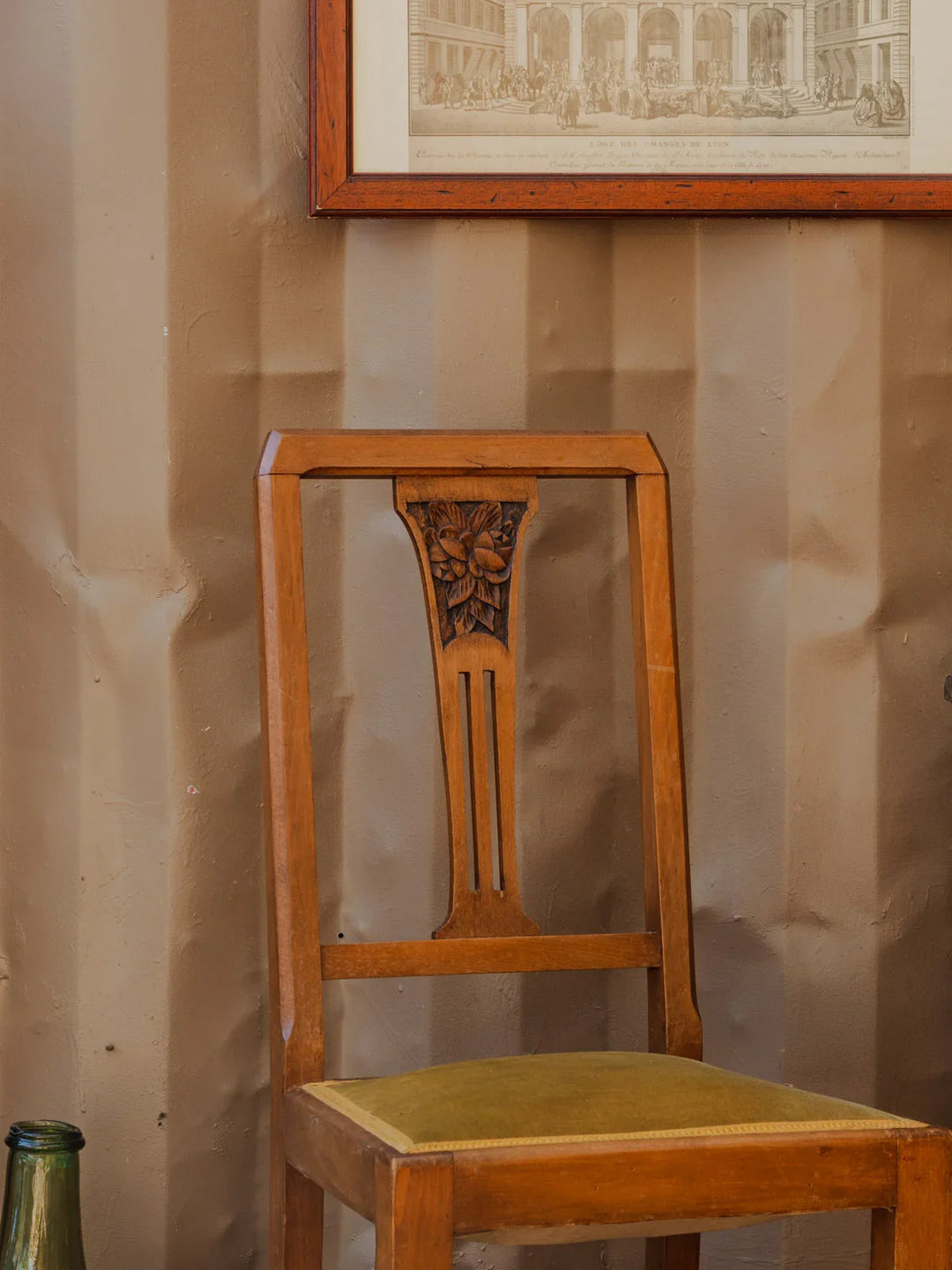 claude-chaise-bois-770-3