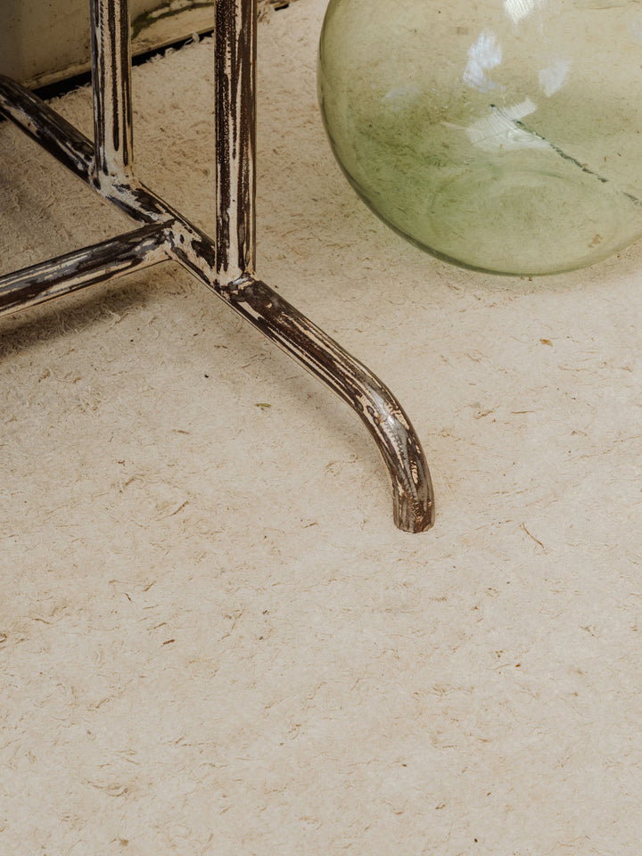 karla-table-à-manger-metal-1193-7