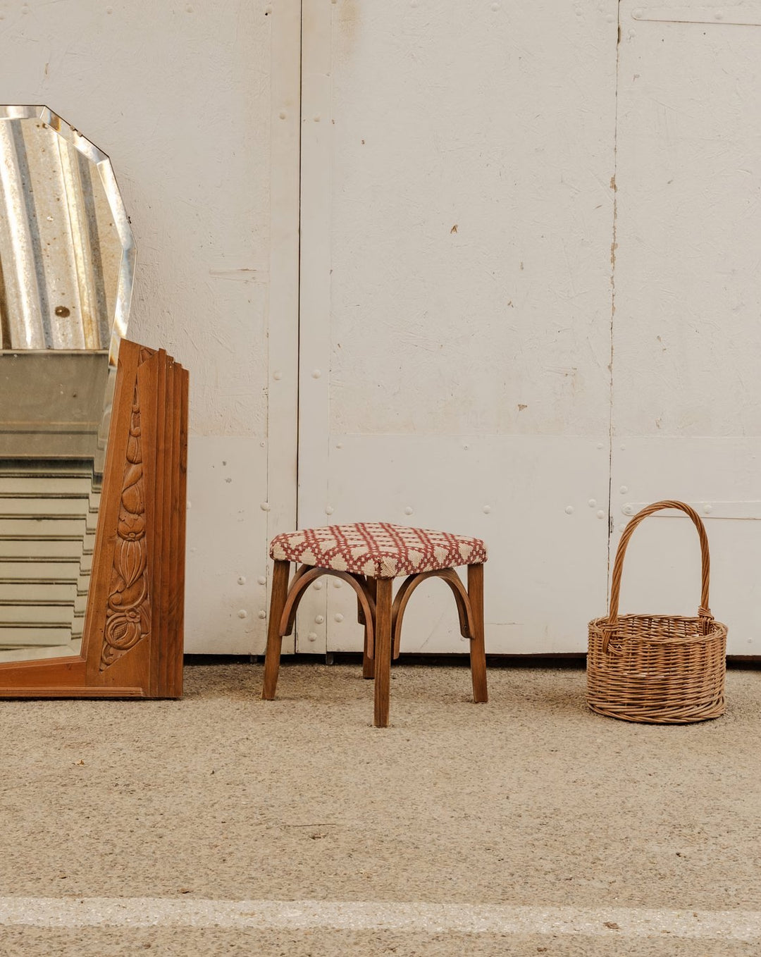 regis-tabouret-bois-927-1