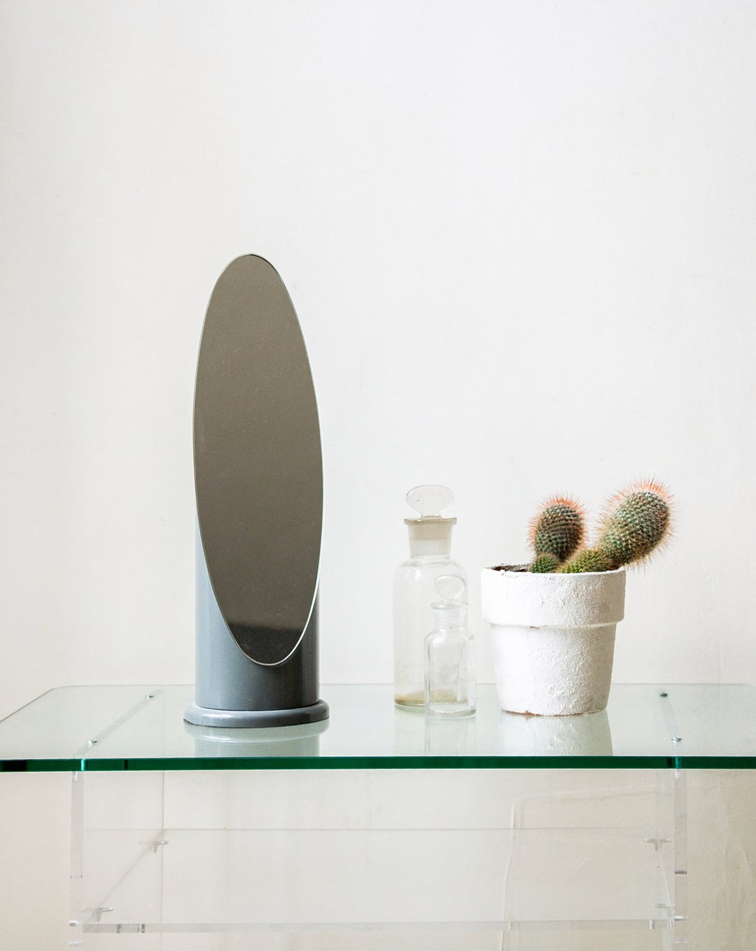 igor-miroir-lipstick-poser-verre-180-1