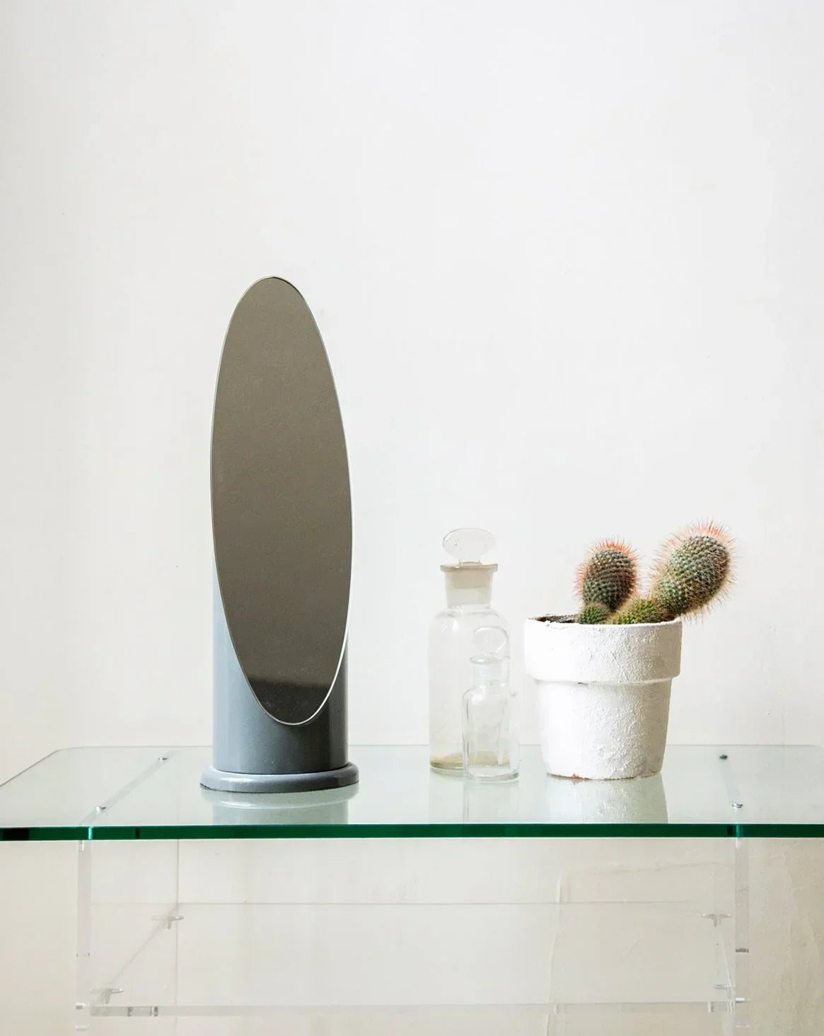 igor-miroir-lipstick-poser-verre-180-1