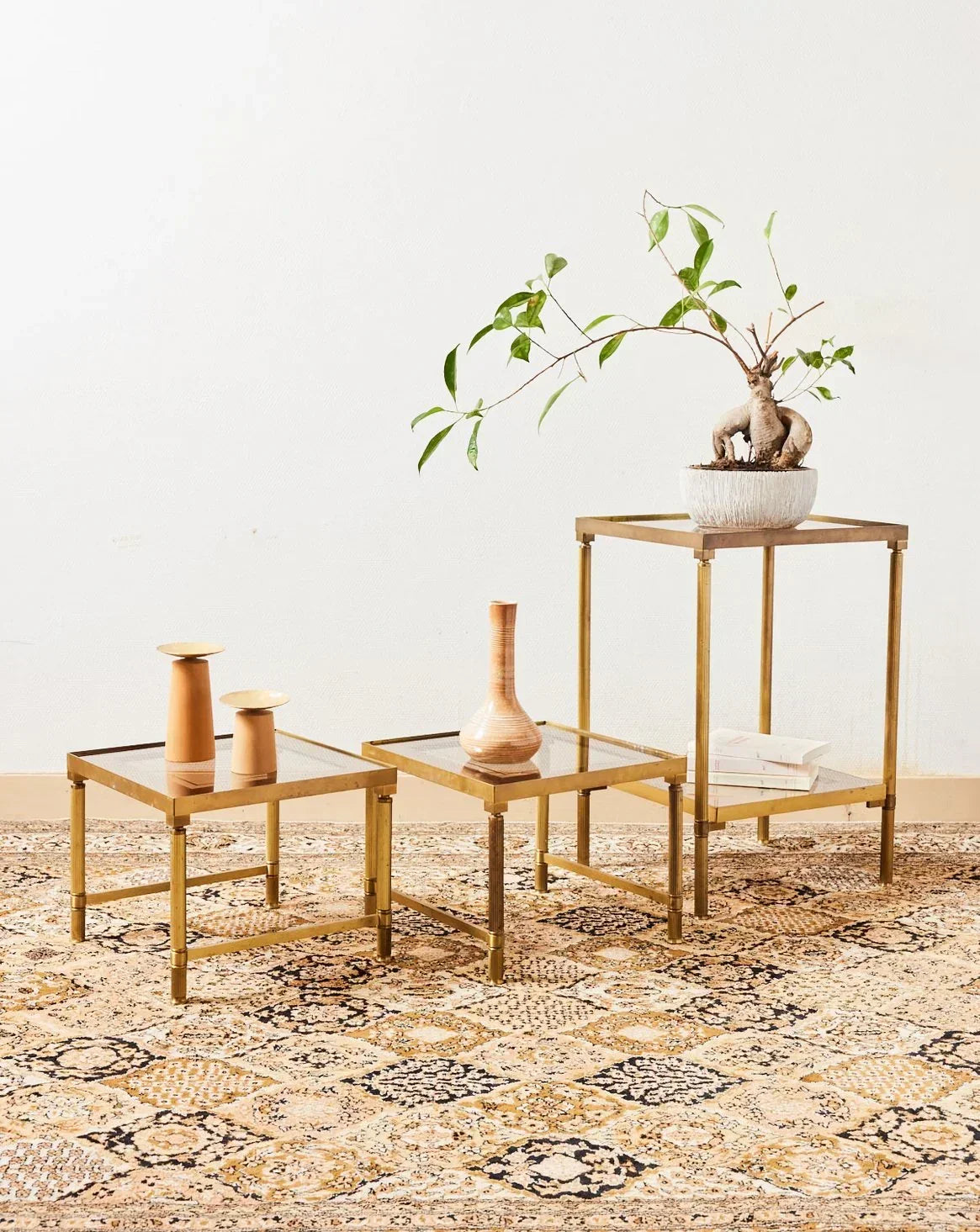 hanna-table-appoint-laiton-800-1