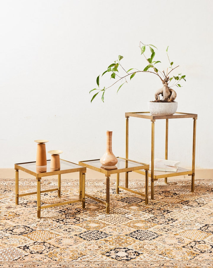 hanna-table-appoint-laiton-800-1