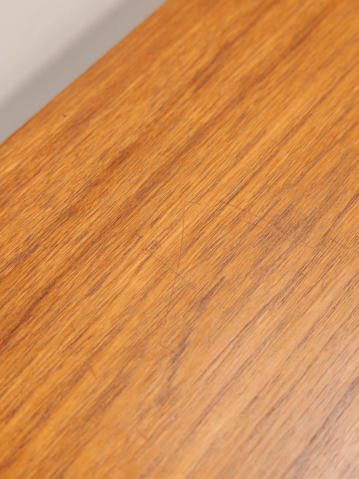 victoria-vitrine-bois-68-12