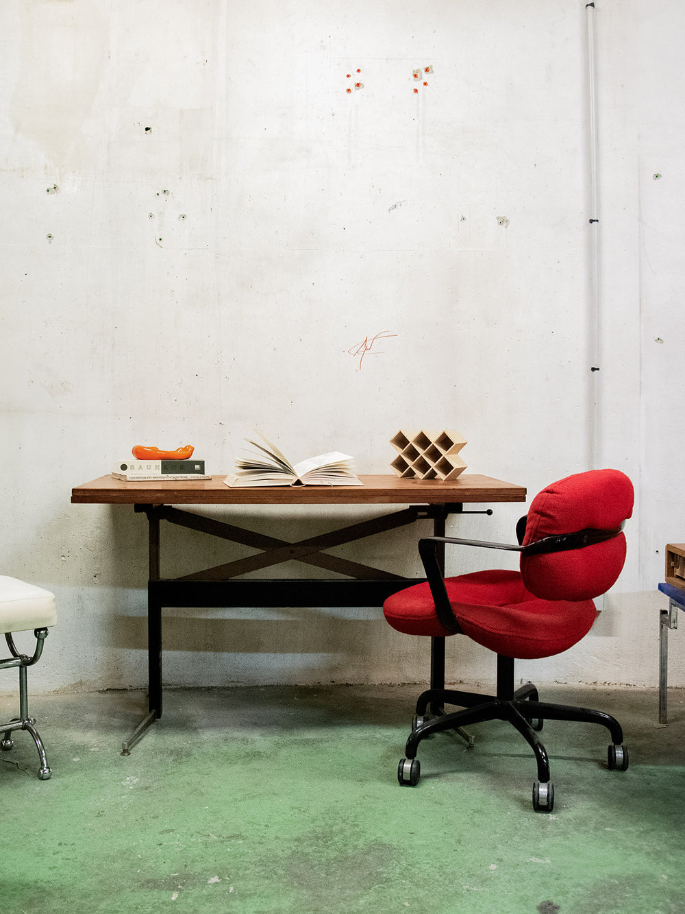 jakob-fauteuil-metal-554-2