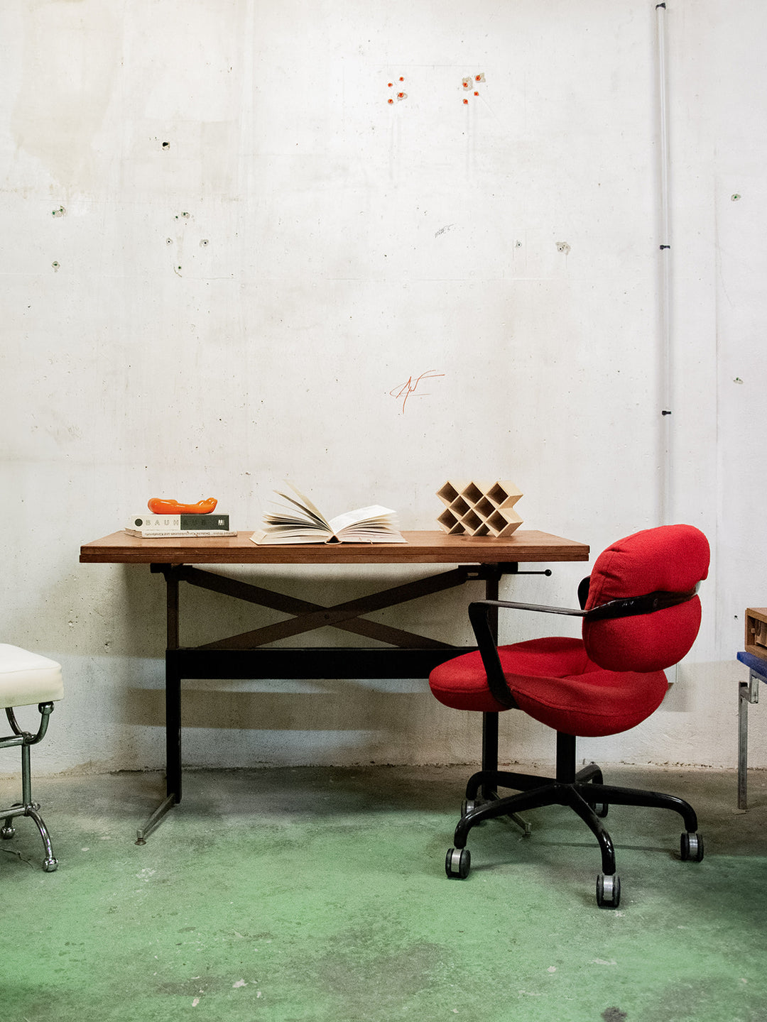 jakob-fauteuil-metal-554-2