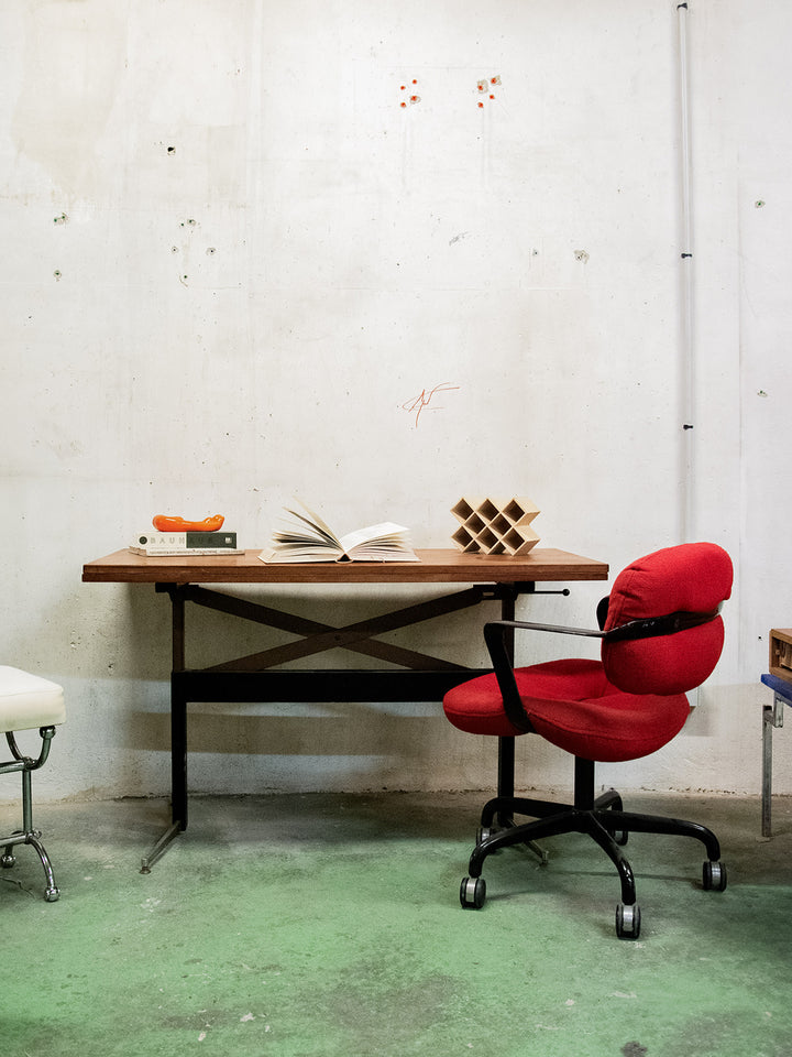 jakob-fauteuil-metal-554-2