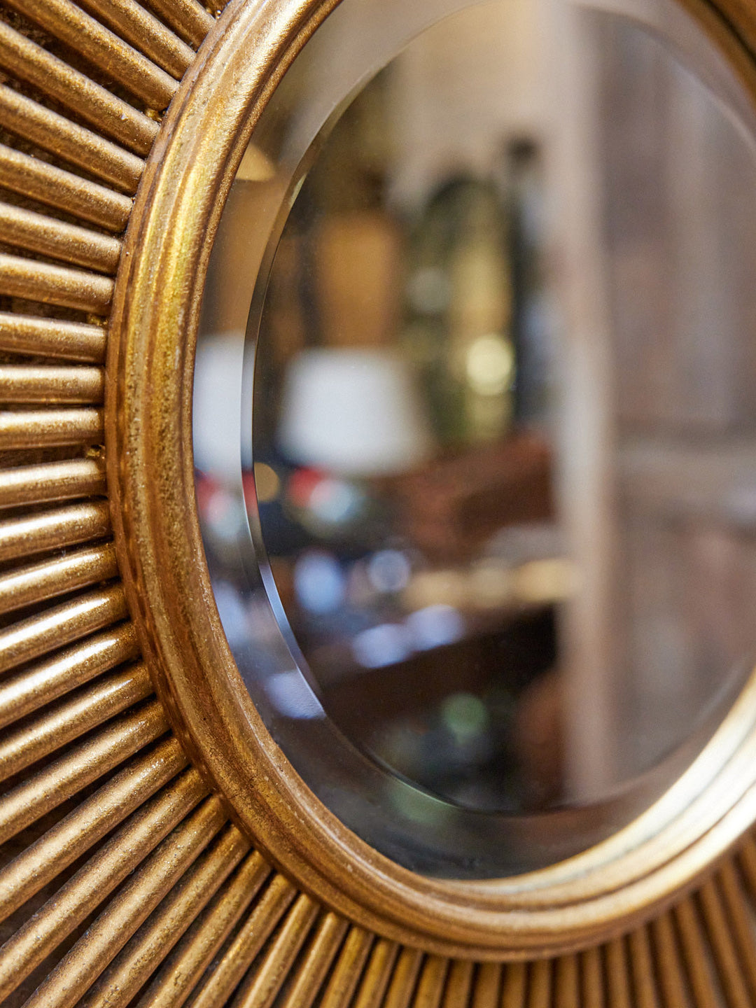 igor-miroir-laiton-881-6