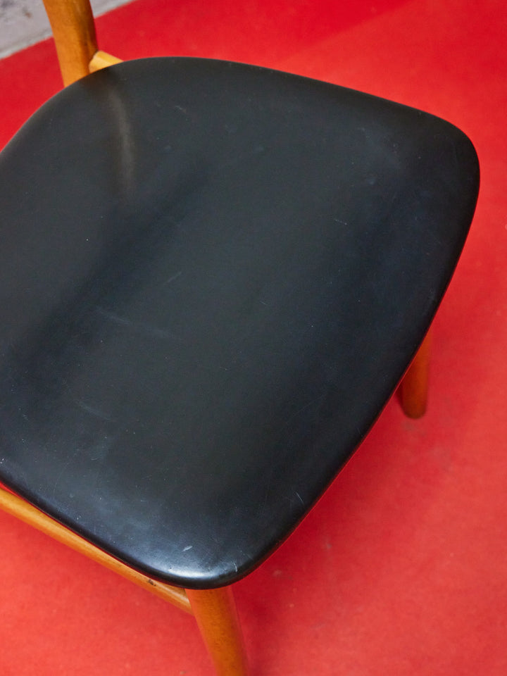 alma-chaise-skaï-1626-6