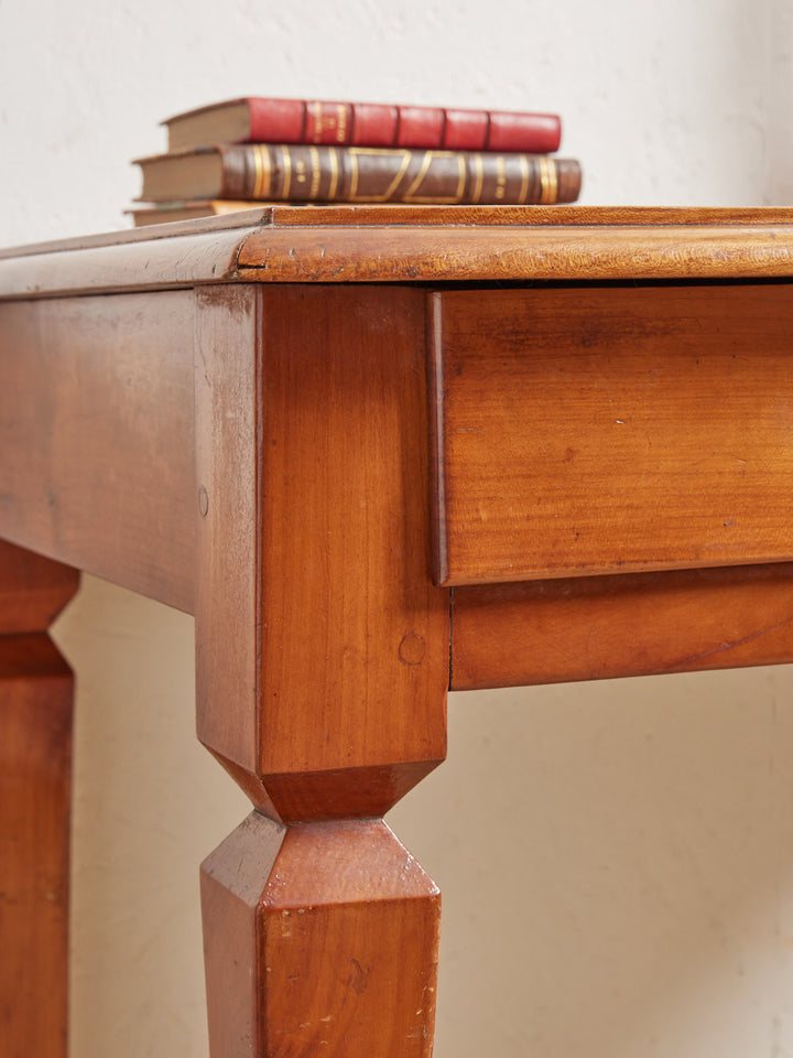 francine-table-appoint-bois-543-5