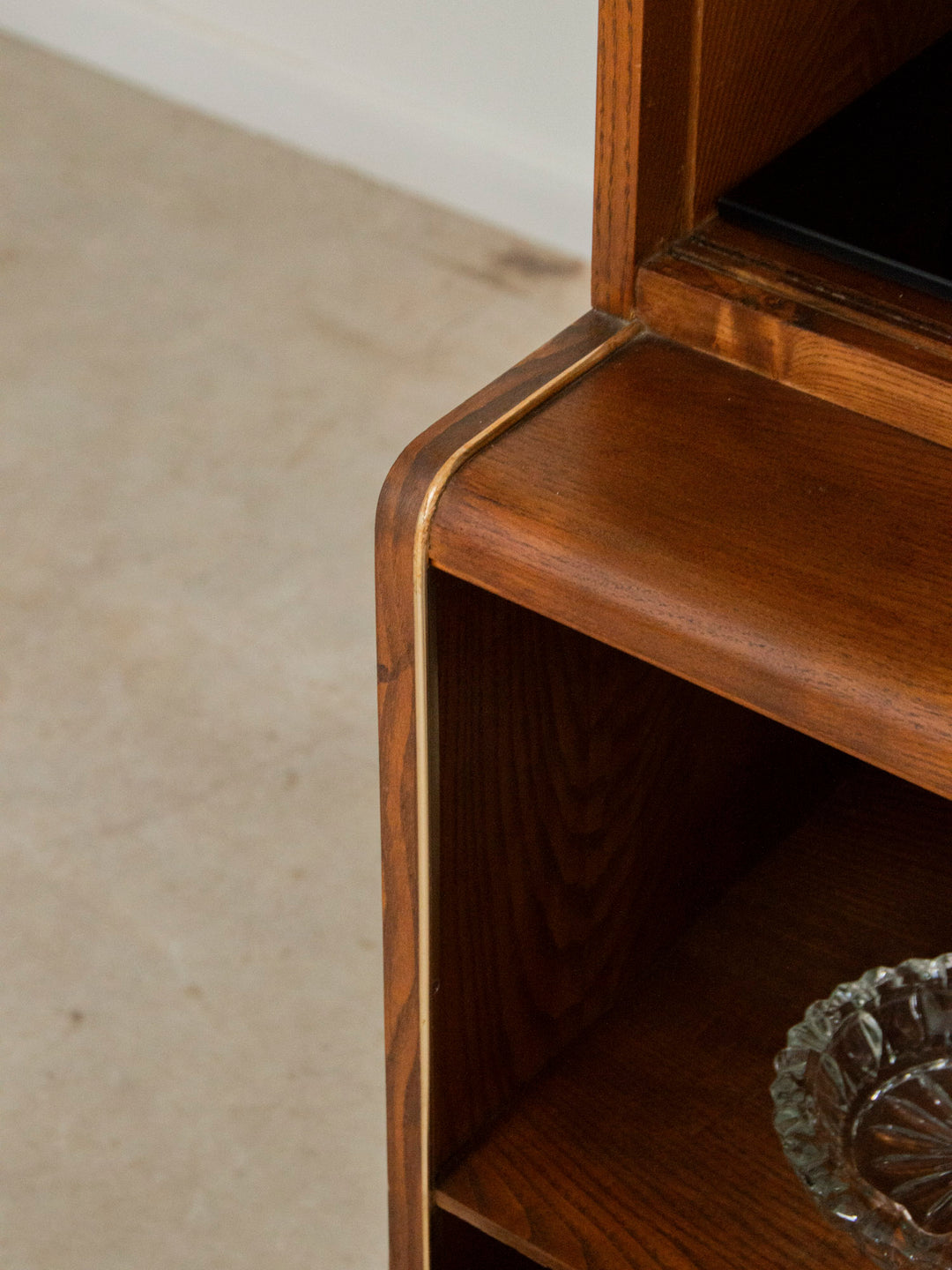 victoria-vitrine-bois-76-10