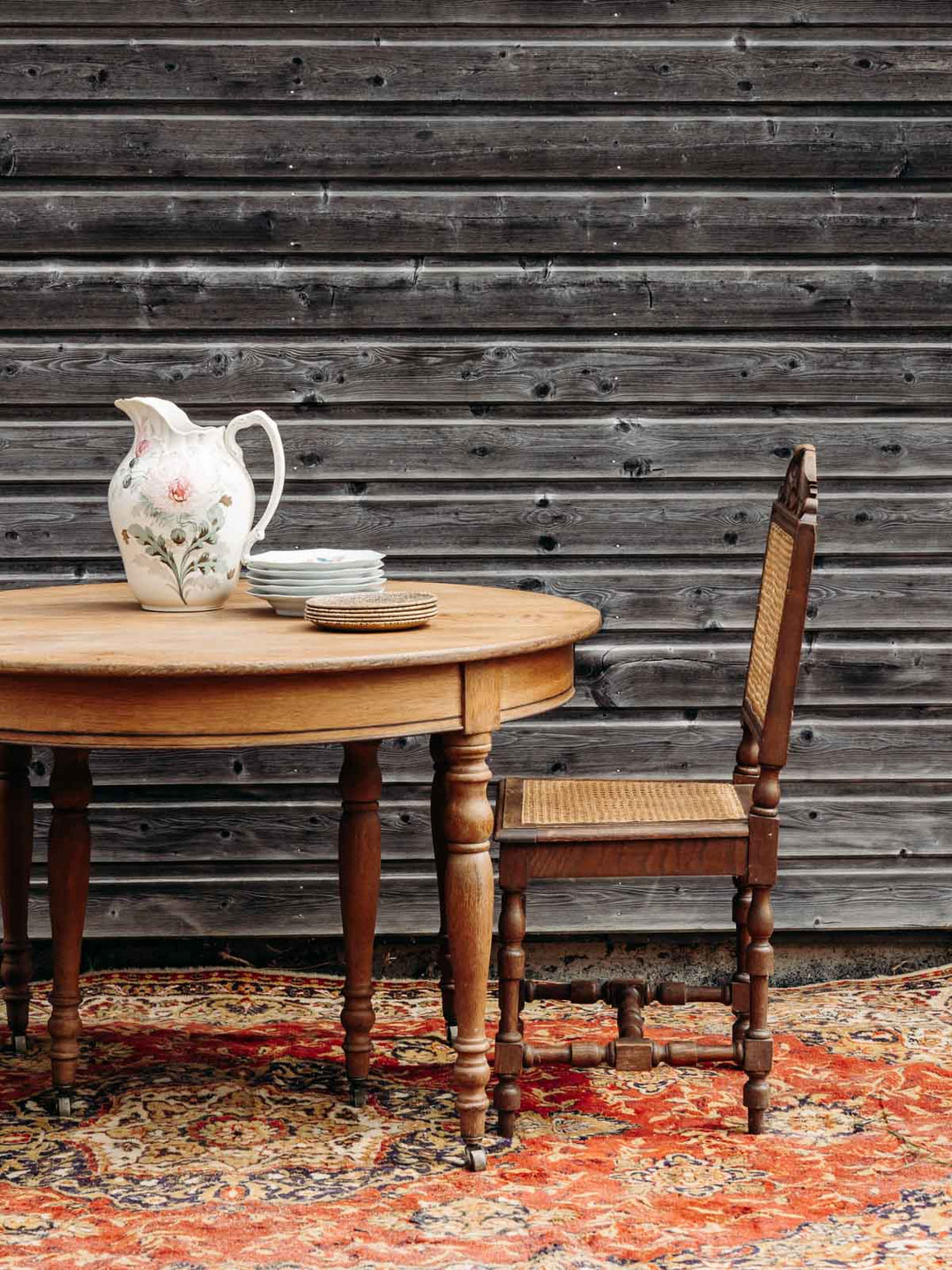 romy-table-à-manger-bois-1393-6
