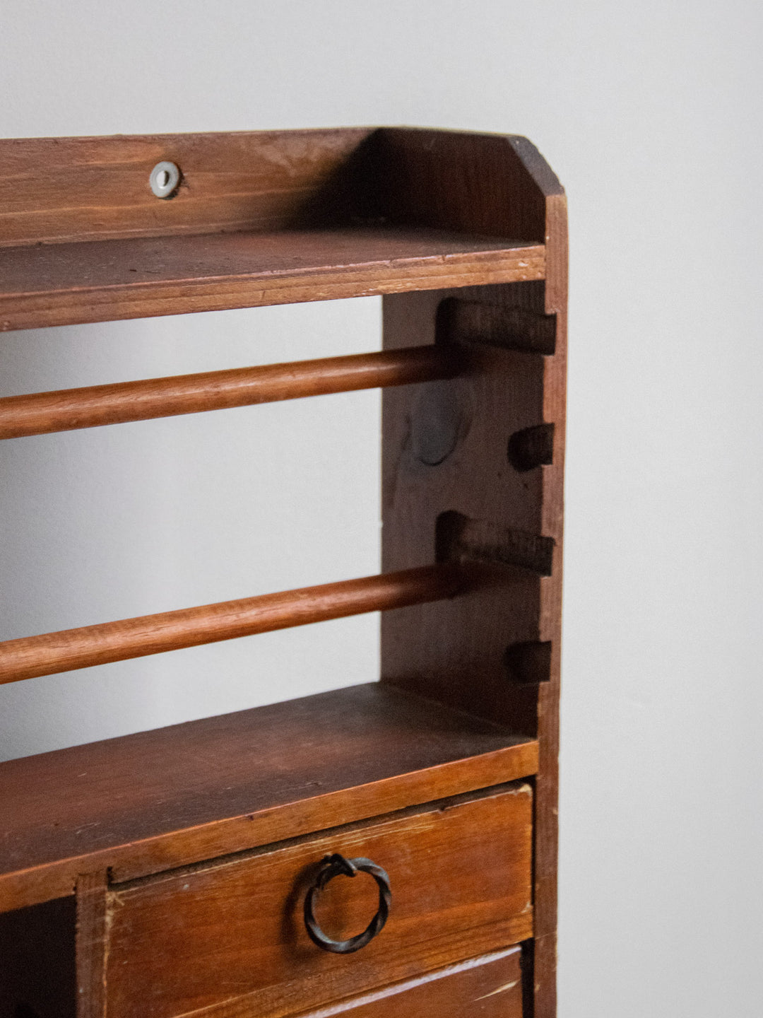 gaëlle-etagere-bois-232-4