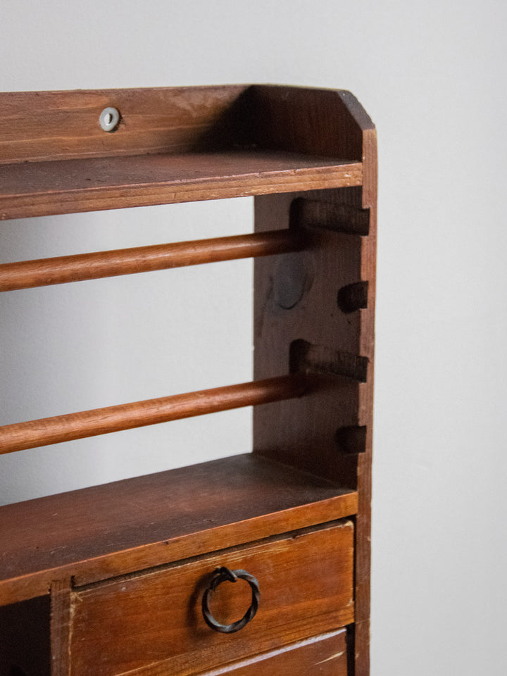 gaëlle-etagere-bois-232-4