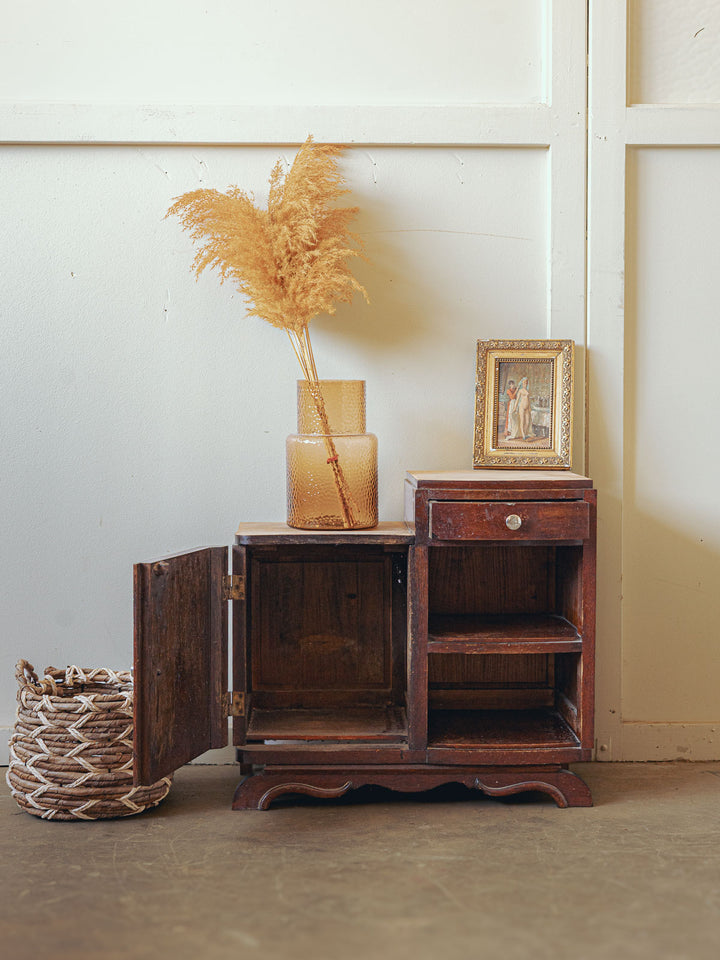 odile-table-chevet-bois-artdeco-1434-3