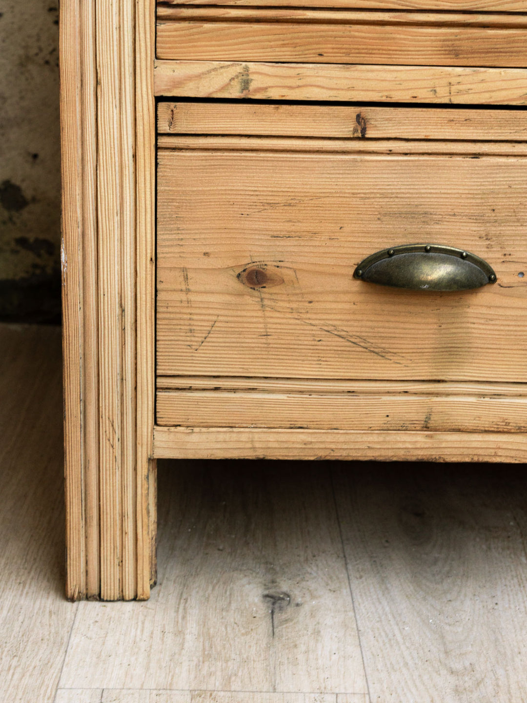 garance-commode-bois-637-9