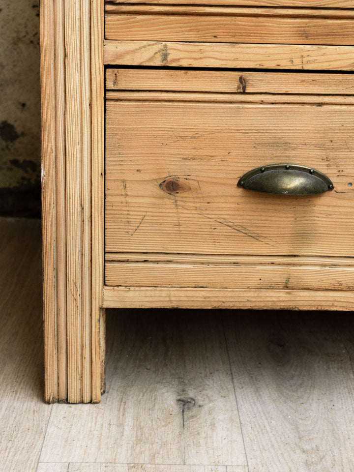 garance-commode-bois-637-9
