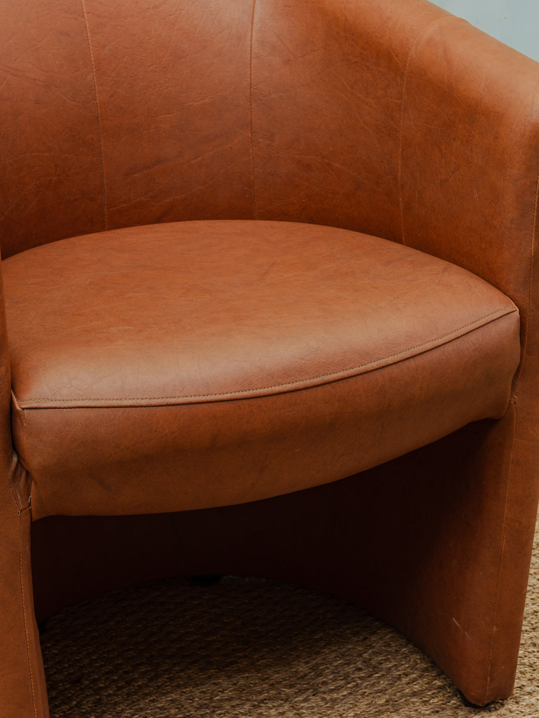 jakob-fauteuil-simili-cuir-729-9