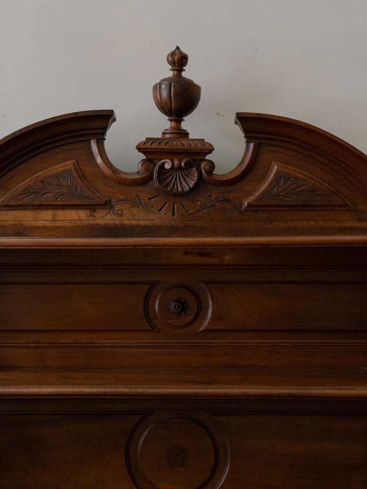 gilbert-buffet-bois-1636-8