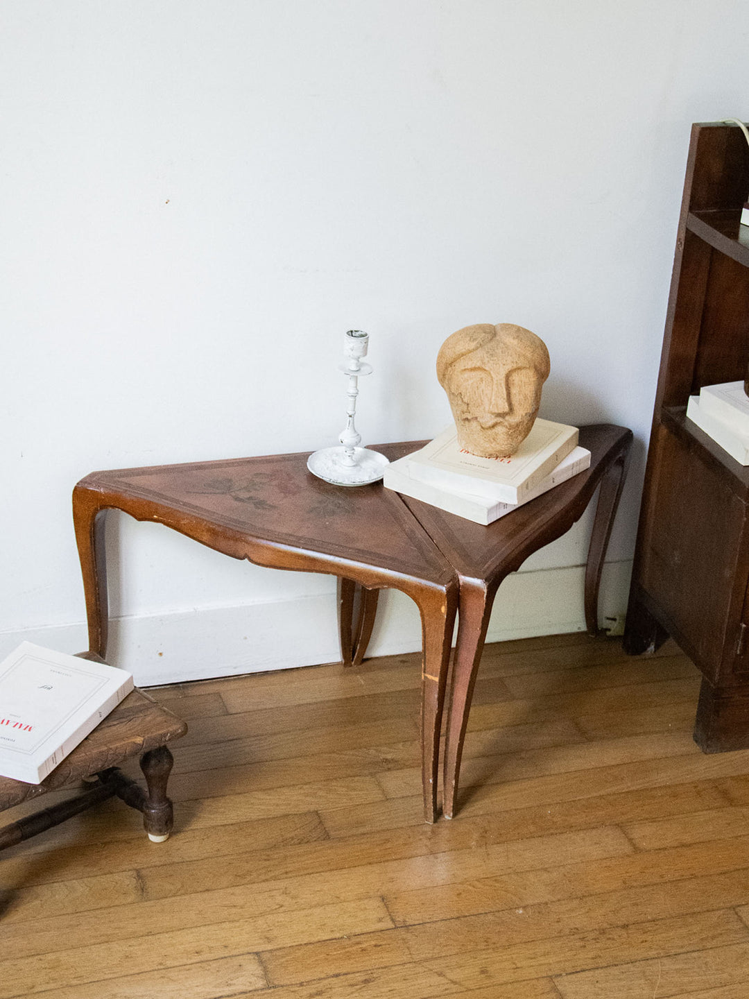 francine-paire-tables-basses-bois-458-3