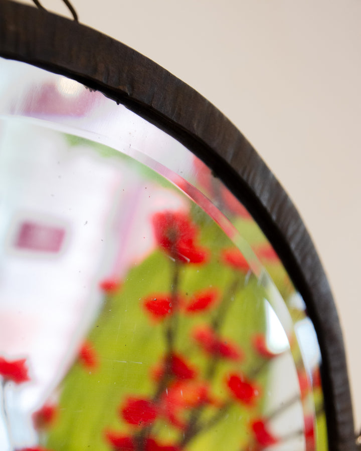 georges-miroir-verre-1199-7