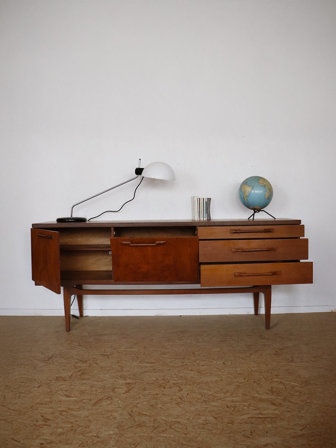 margaret-enfilade-teck-341-2