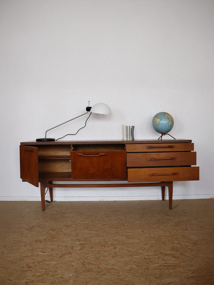 margaret-enfilade-teck-341-2