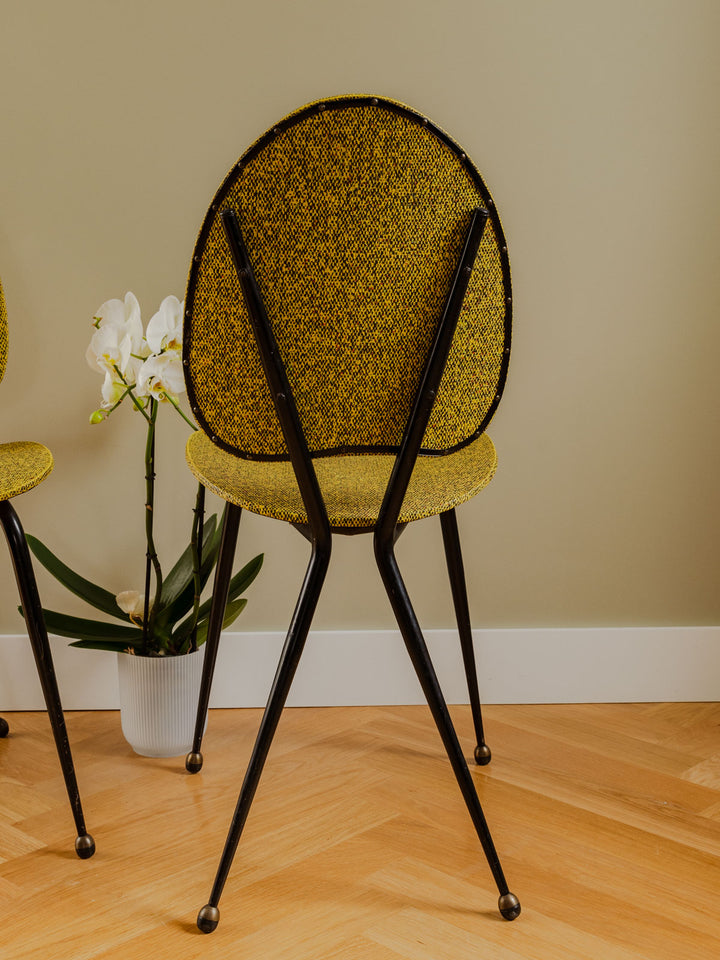 alma-chaise-metal-902-9