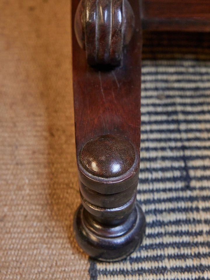 edouard-bureau-acajou-503-8