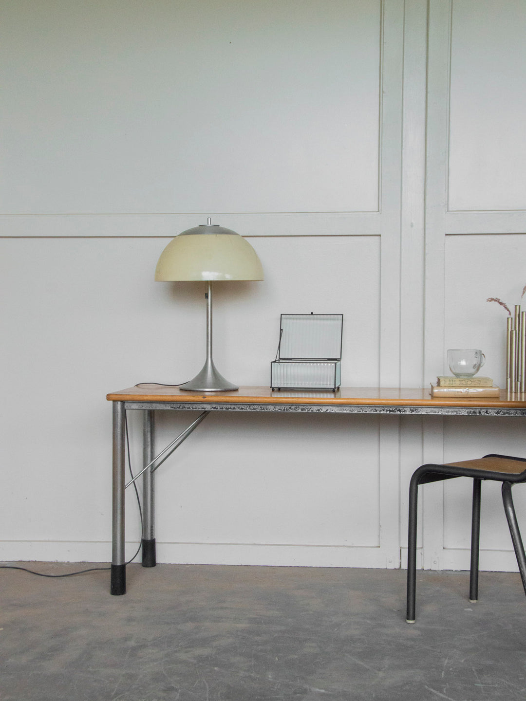 hanna-table-appoint-bois-644-5