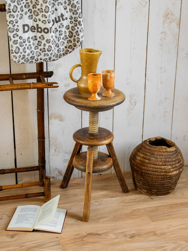 regis-tabouret-bois-752-6