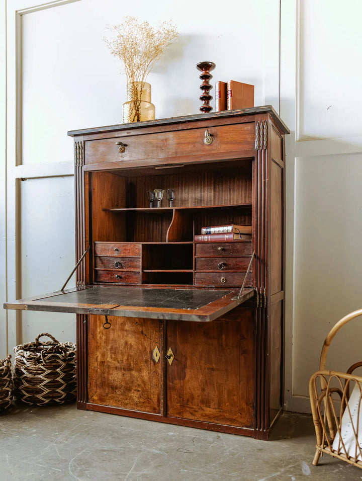 honore-secretaire-bois-164-4