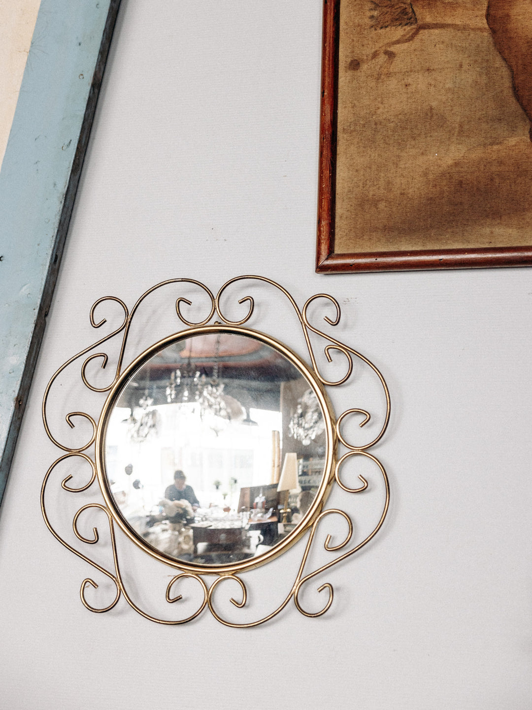4U3A4868_Debongout-brocmartel-13-05-25_024miroir_0154.jpg