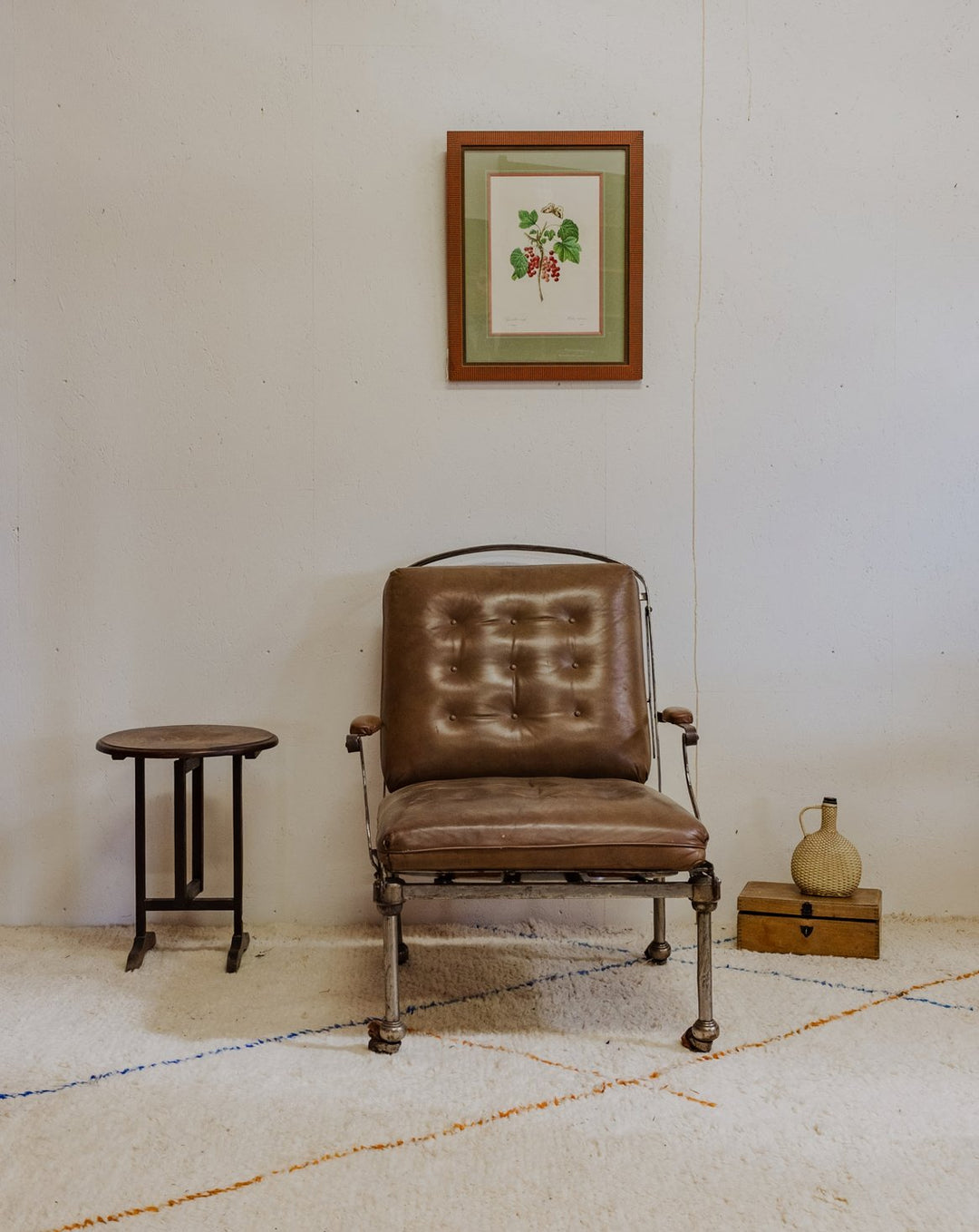 jakob-fauteuil-vintage-fer-897-1