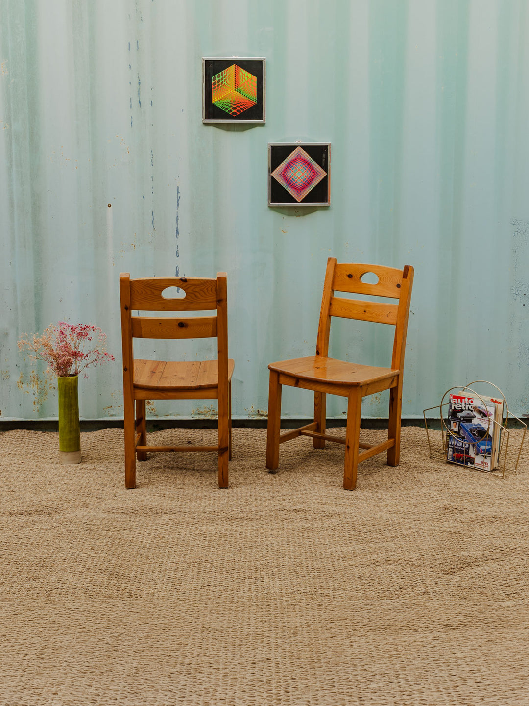 claude-chaise-bois-852-3