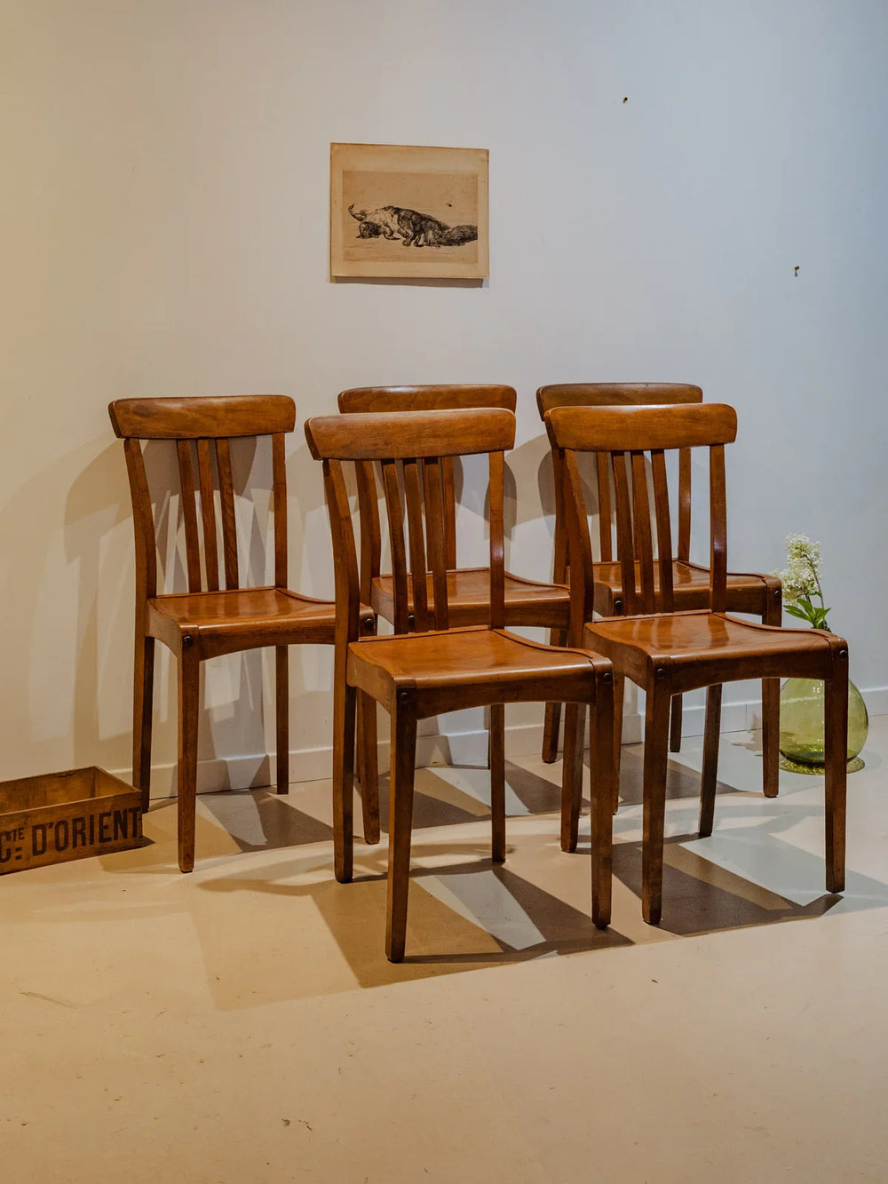 alma-chaise-bois-1510-2