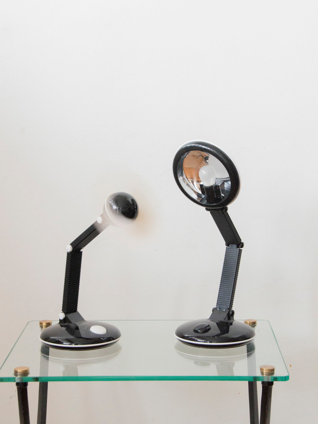 nour-appareil-electrique-vintage-lampe-41-3