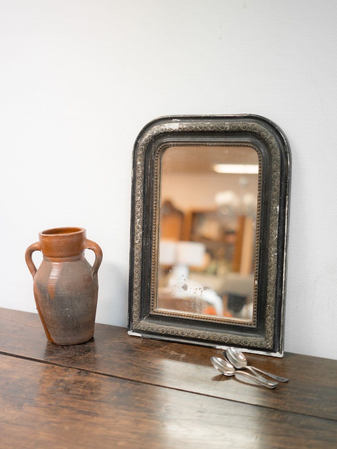 georges-miroir-plâtre-787-2