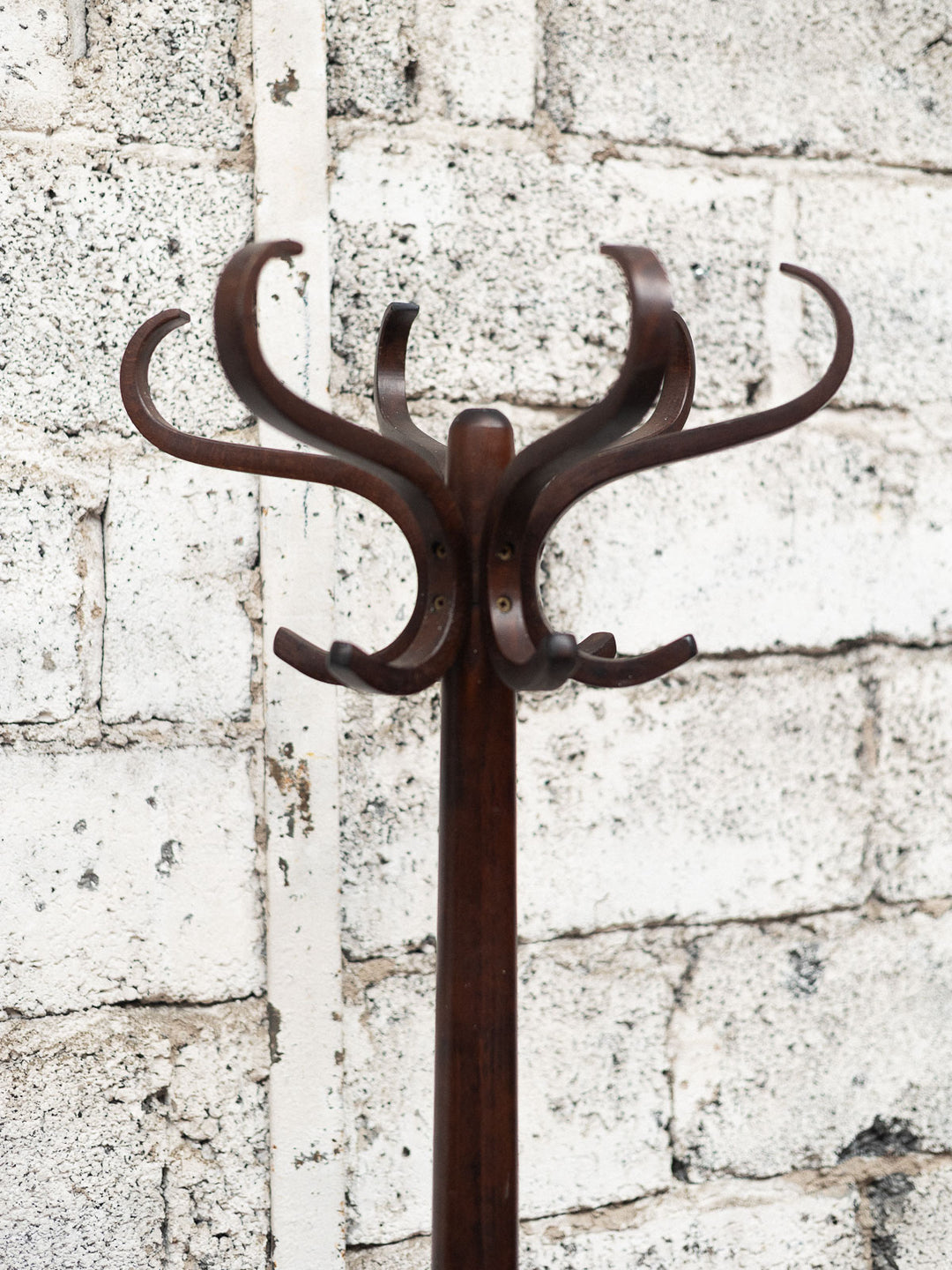 max-porte-manteau-bois-395-2